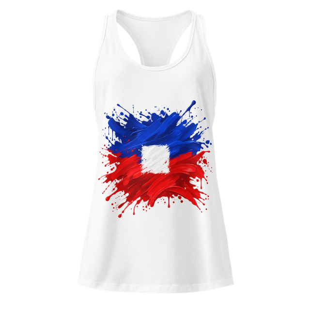 Haiti Pride