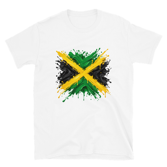 Jamaica Pride