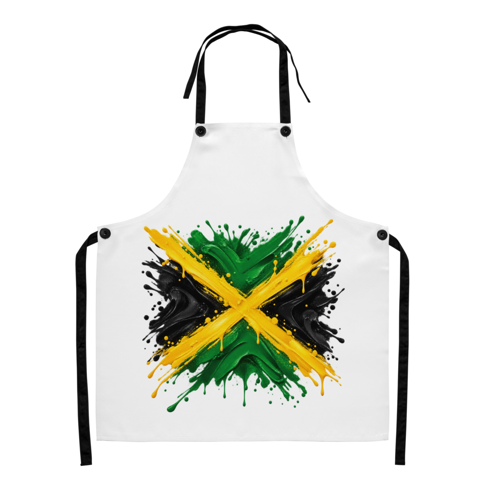 Jamaica Pride
