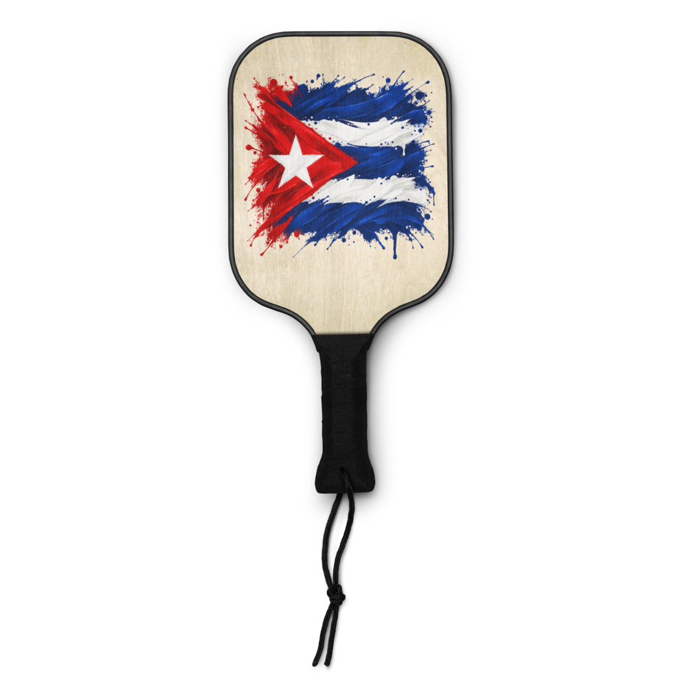 Cuba Pride