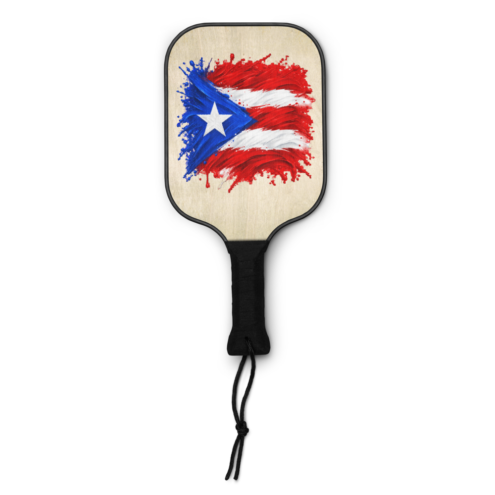 Puerto Rico Pride