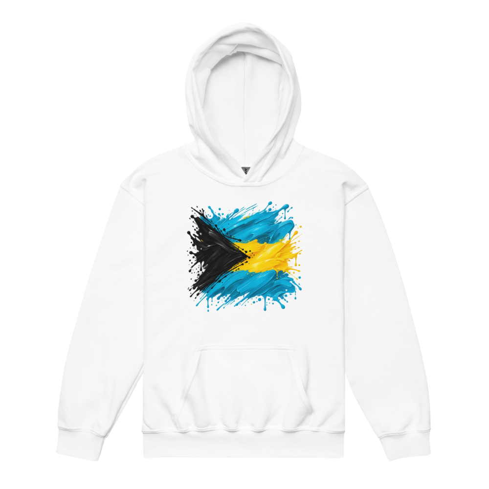 Bahamas Pride