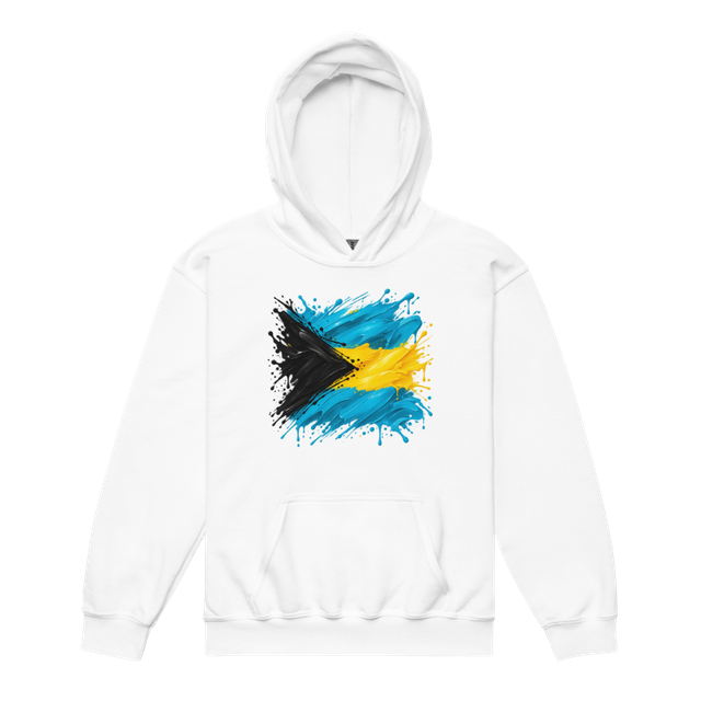 Bahamas Pride