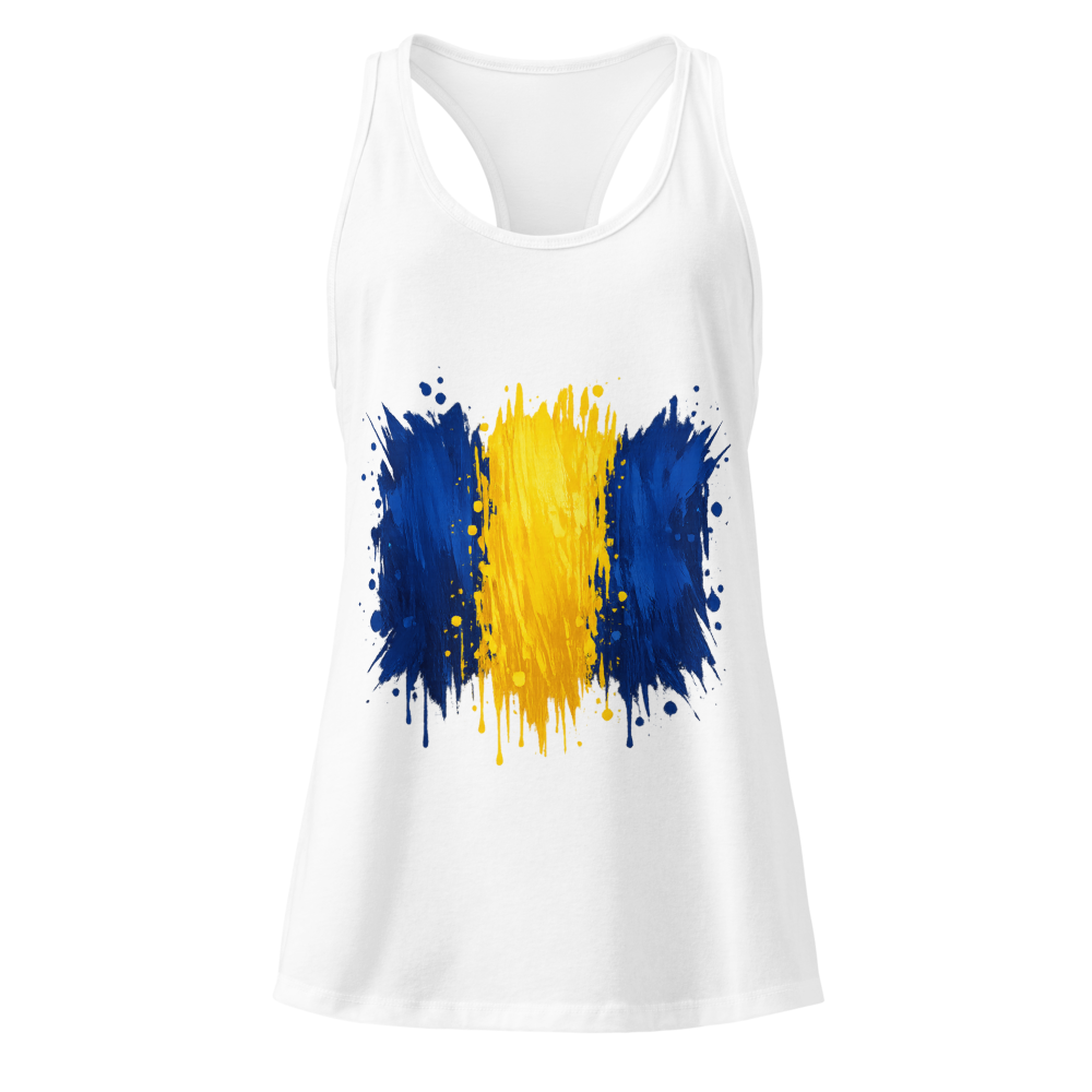 Barbados Pride