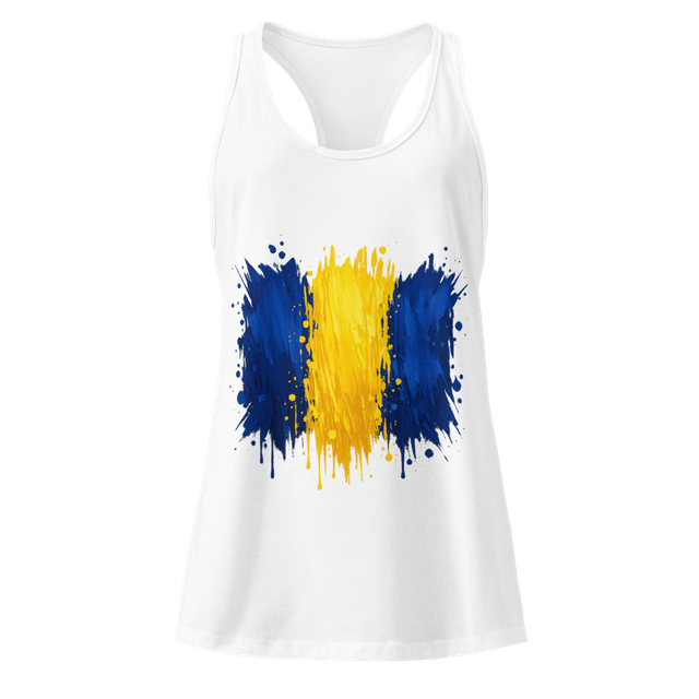 Barbados Pride
