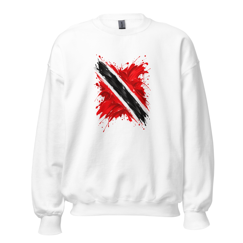 Trinidad and Tobago Pride