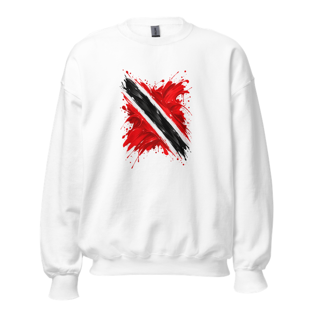 Trinidad and Tobago Pride