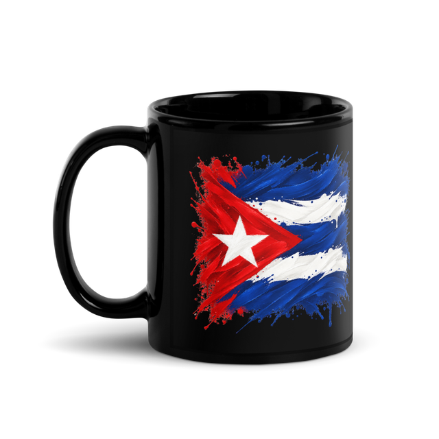 Cuba Pride