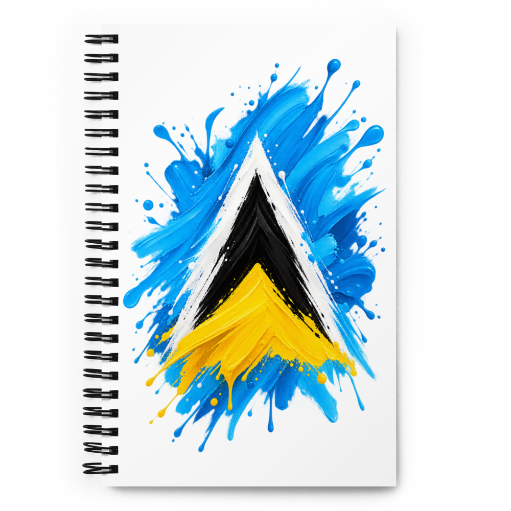 Saint Lucia Pride