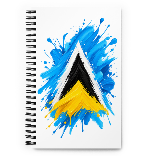 Saint Lucia Pride