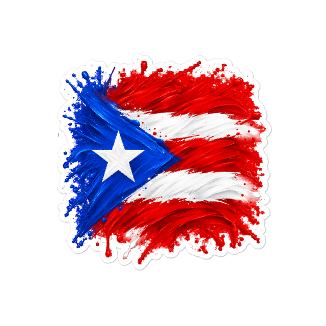 Puerto Rico Pride