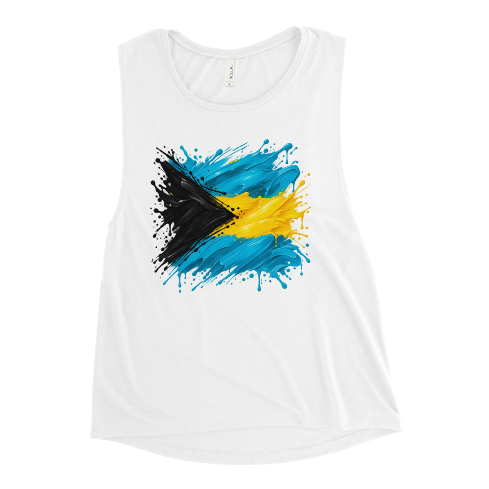 Bahamas Pride