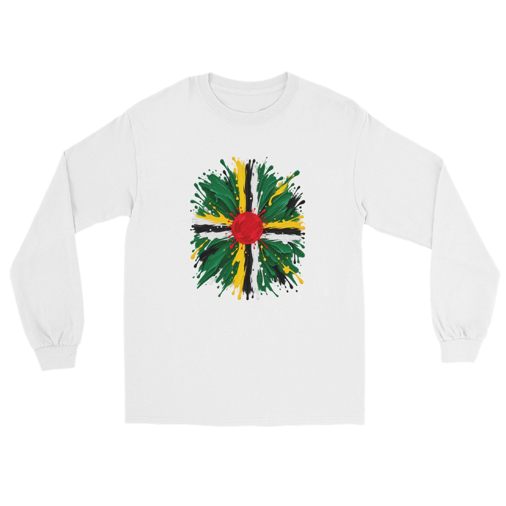 Dominica Pride