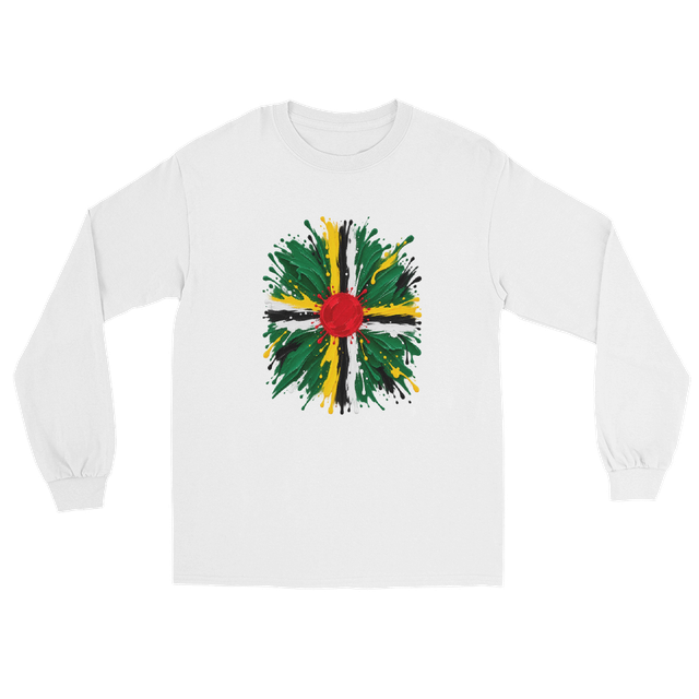 Dominica Pride