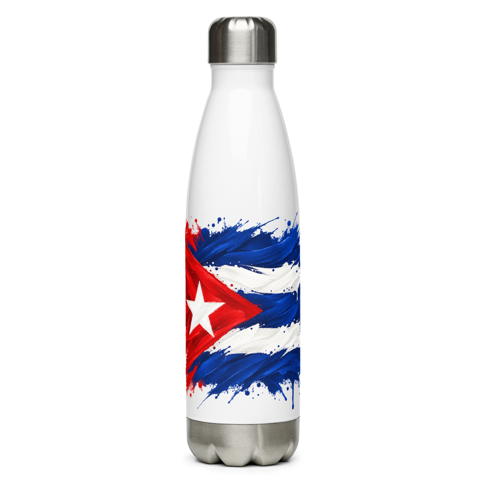 Cuba Pride