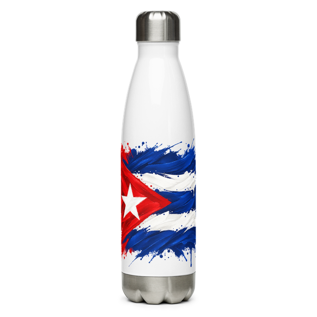 Cuba Pride