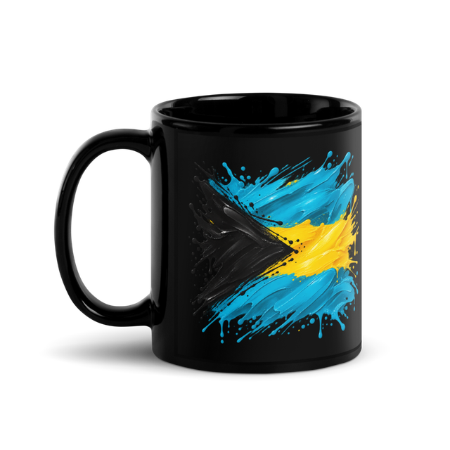 Bahamas Pride