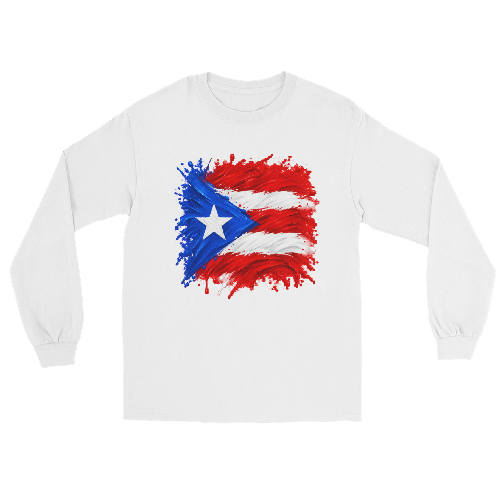 Puerto Rico Pride