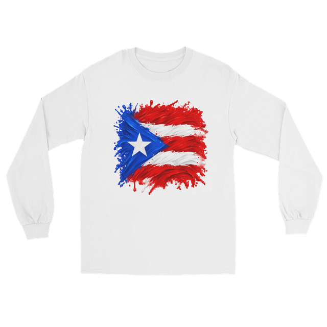 Puerto Rico Pride