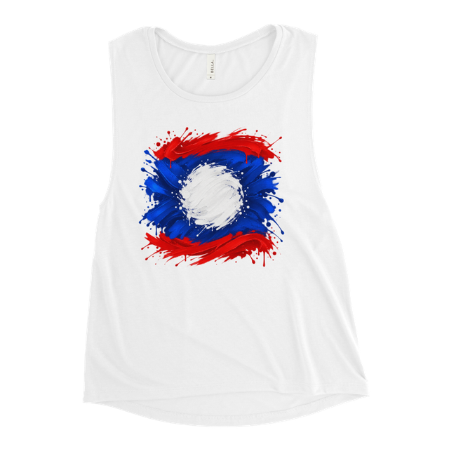 Belize Pride