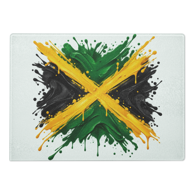Jamaica Pride