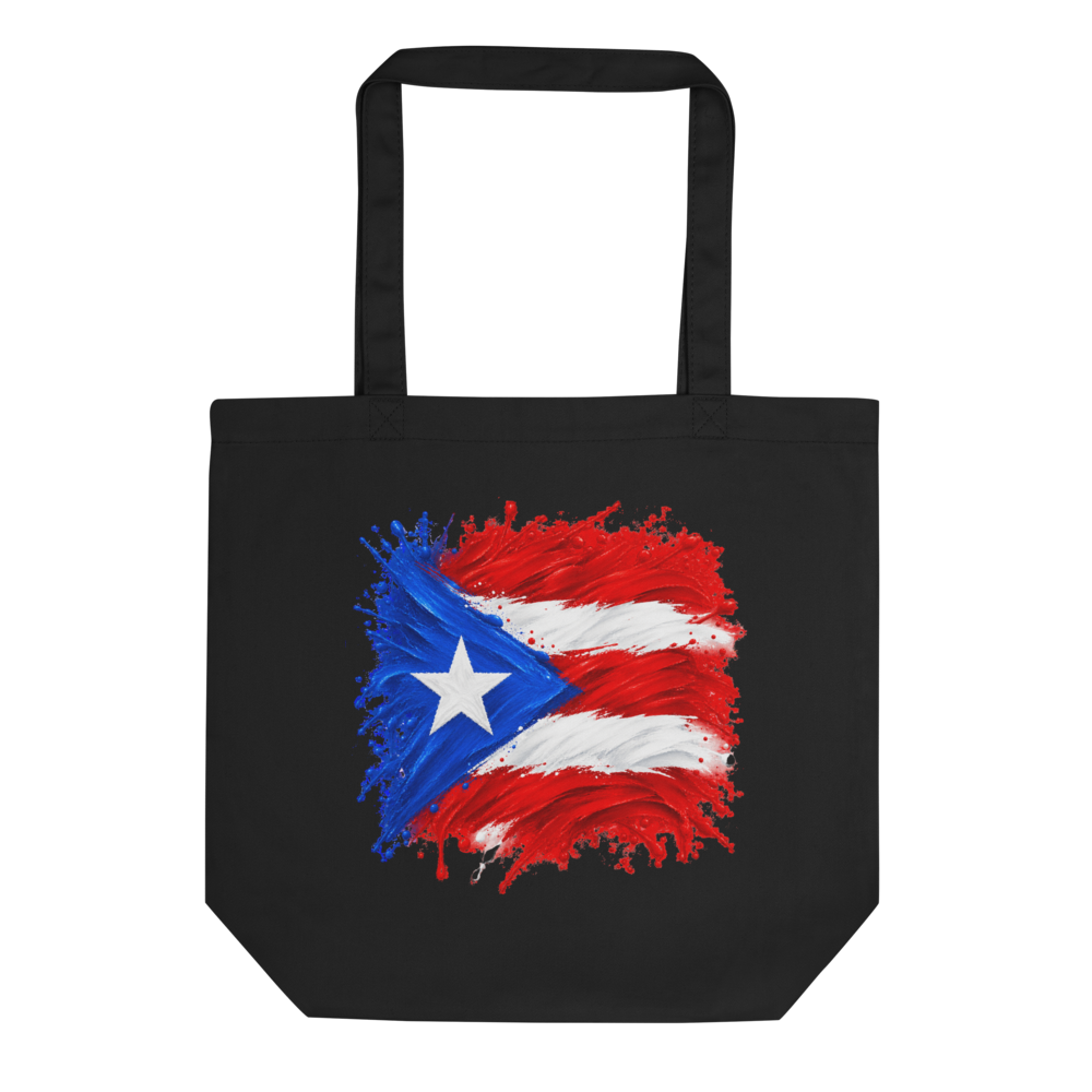 Puerto Rico Pride