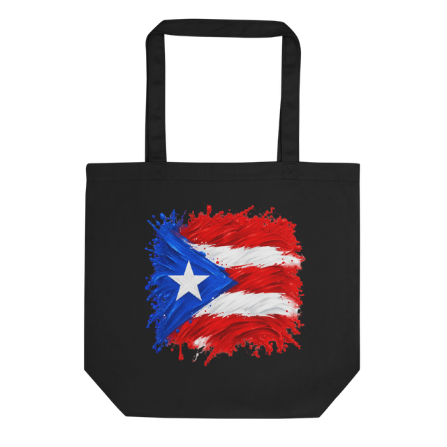 Puerto Rico Pride