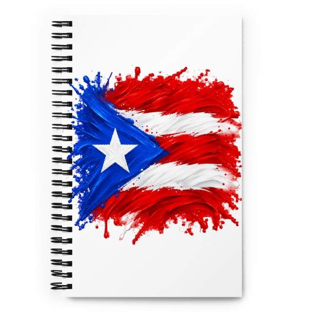 Puerto Rico Pride