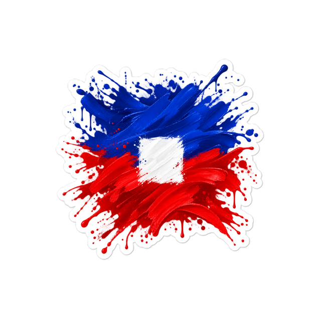Haiti Pride