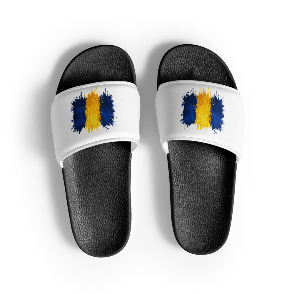 Barbados Pride (M)