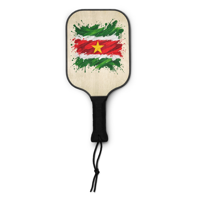 Suriname Pride