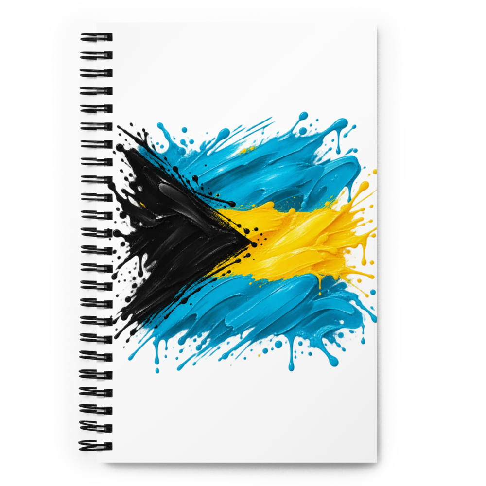 Bahamas Pride