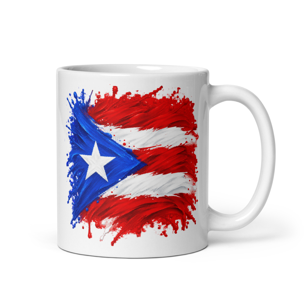 Puerto Rico Pride