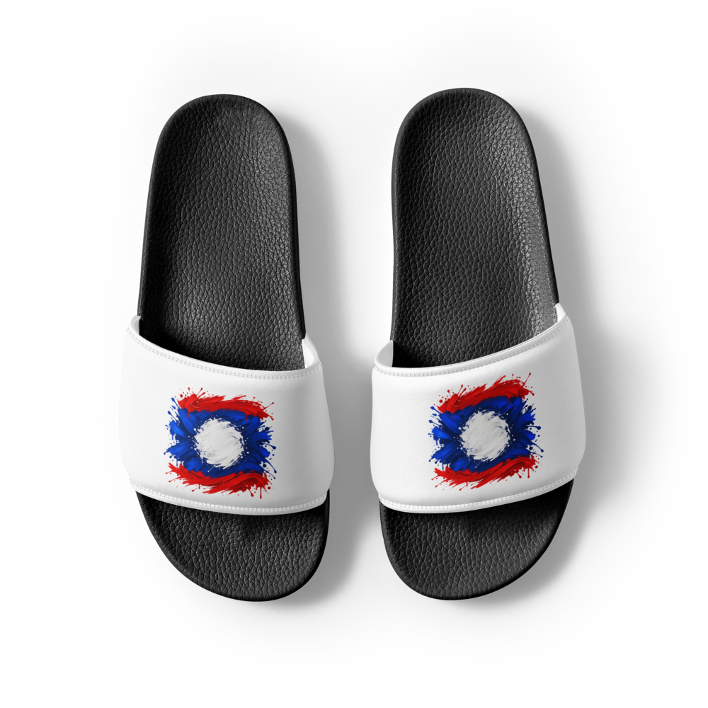 Belize Pride (M)