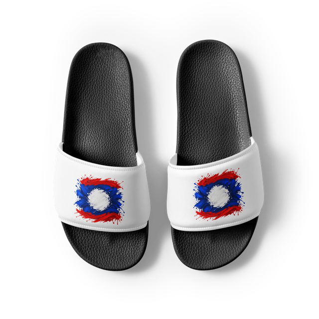Belize Pride (M)