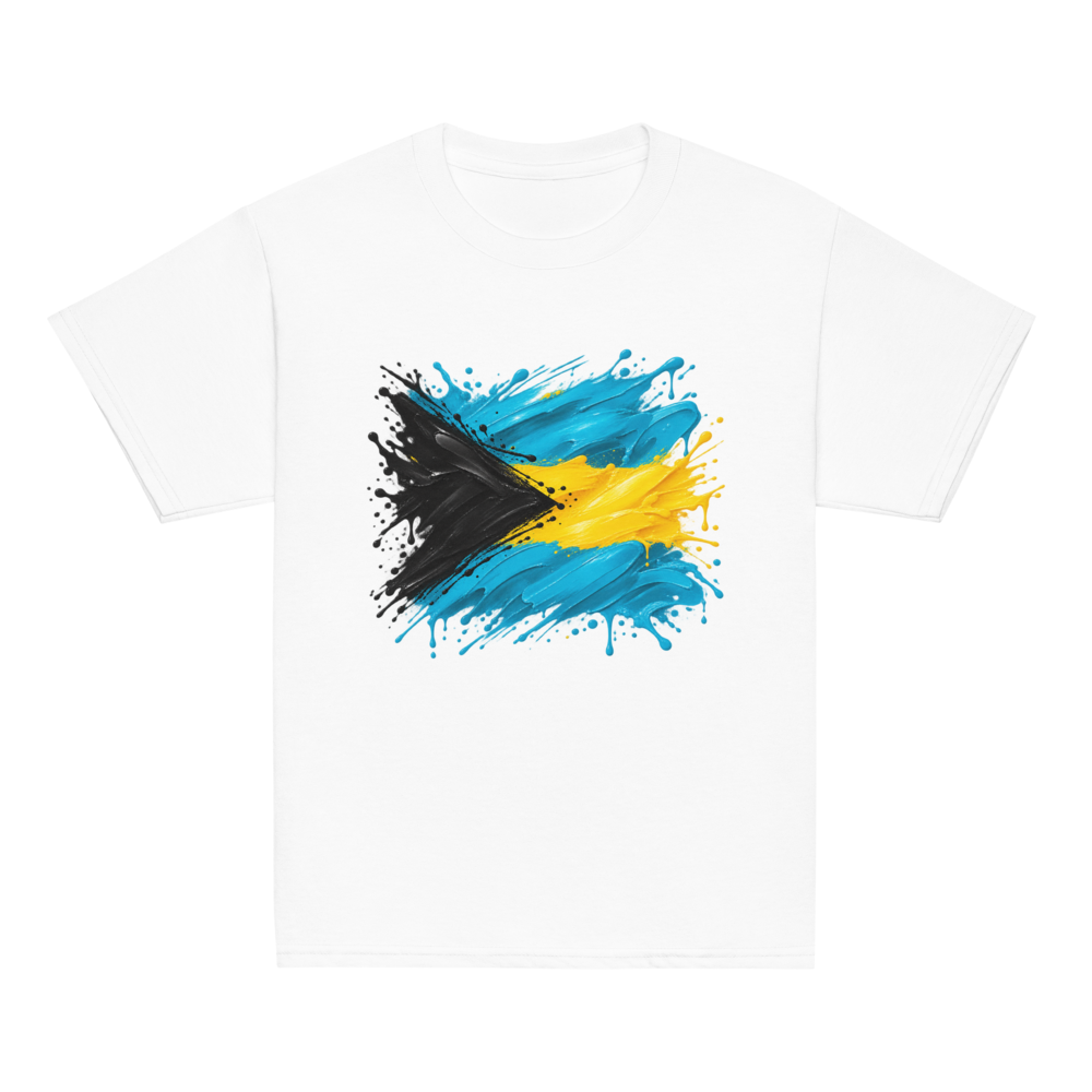 Bahamas Pride