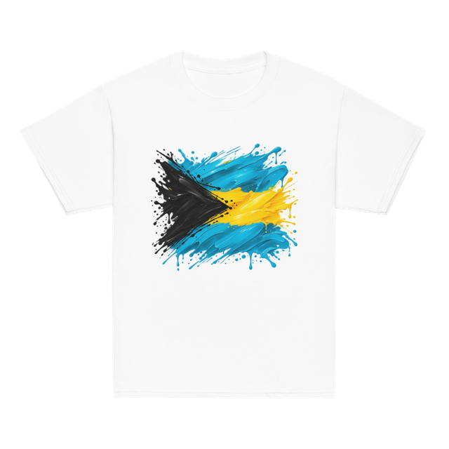 Bahamas Pride