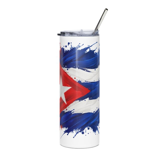 Cuba Pride