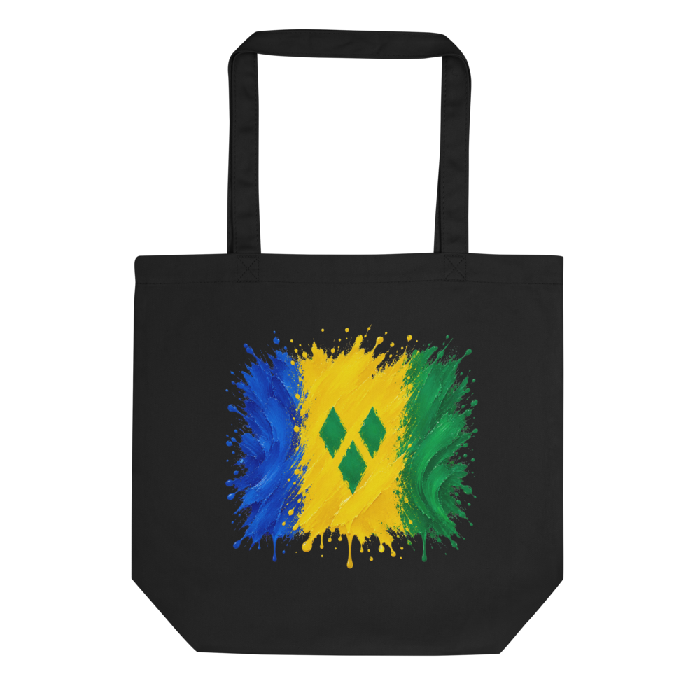 Saint Vincent and the Grenadines