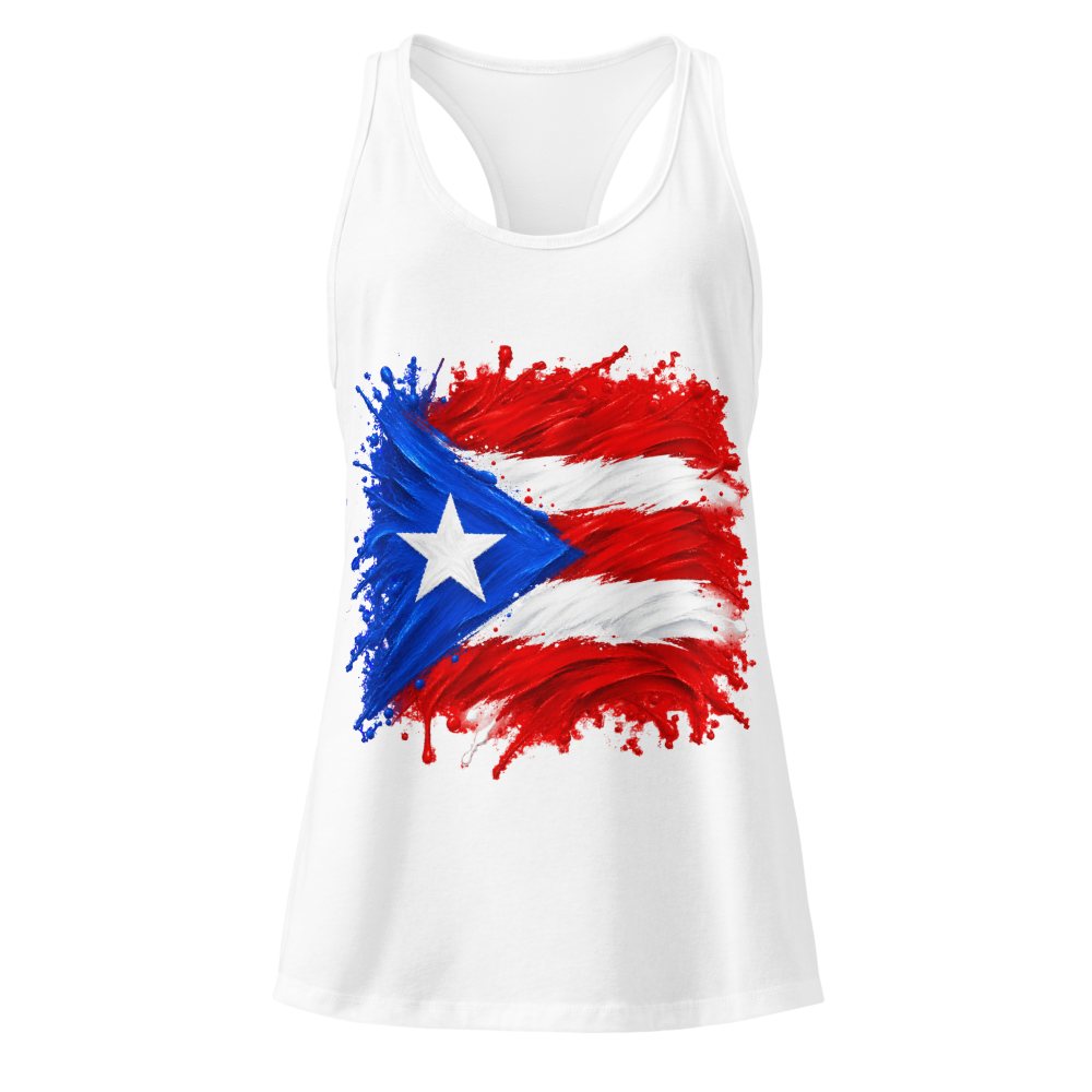 Puerto Rico Pride