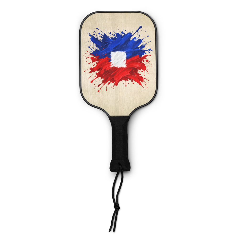 Haiti Pride