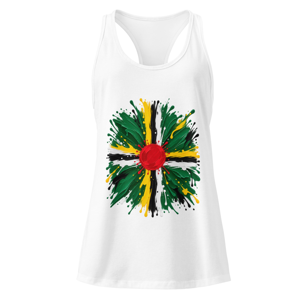 Dominica Pride
