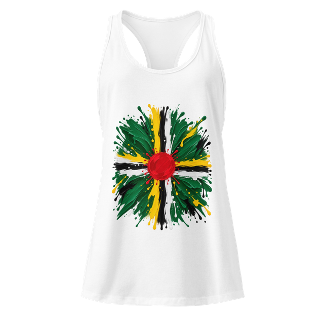 Dominica Pride