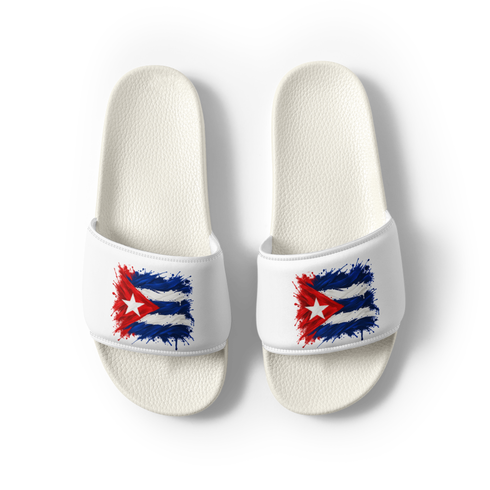 Cuba Pride (W)