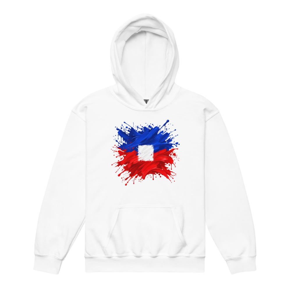Haiti Pride