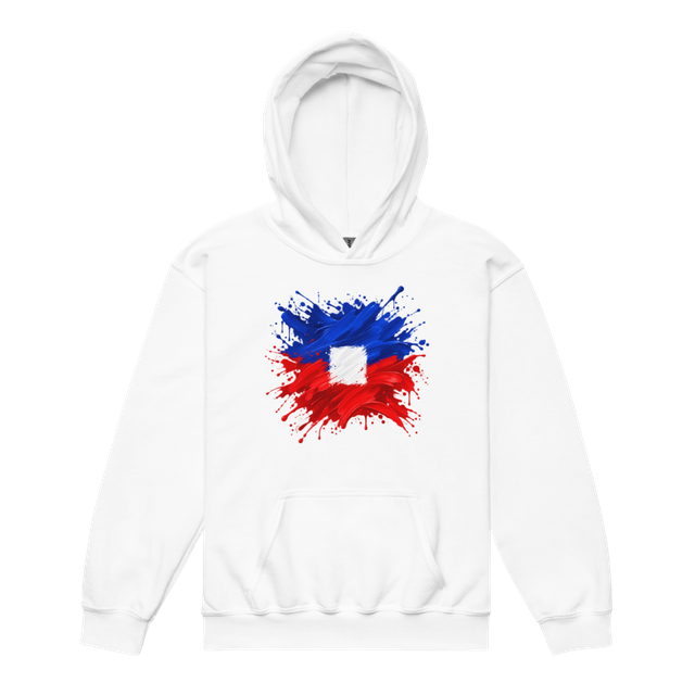 Haiti Pride