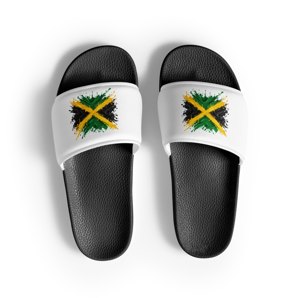 Jamaica Pride (M)