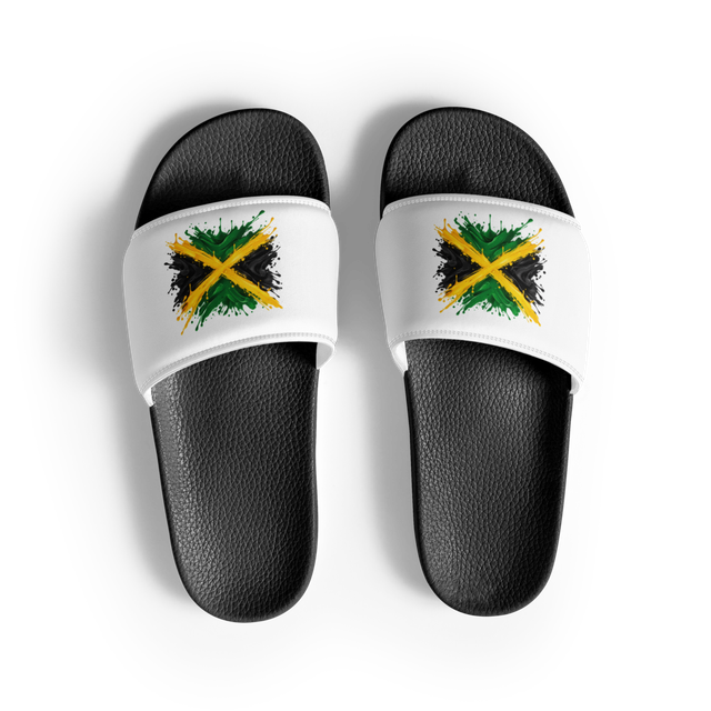 Jamaica Pride (M)