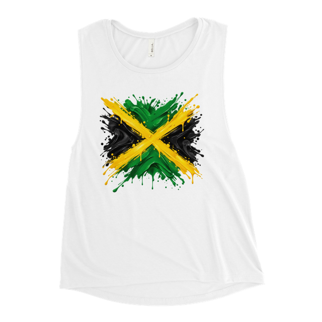 Jamaica Pride