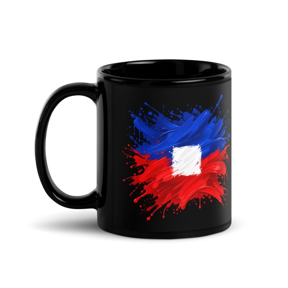 Haiti Pride